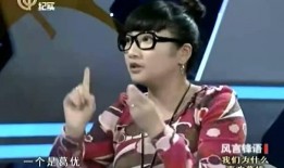 湖南记者爆料娱乐圈,揭秘明星幕后真相