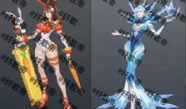 金属风暴最新爆料视频,震撼揭秘未来战争利器