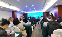 丰县最新爆料新闻,揭秘事件背后真相与争议