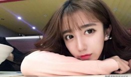 娱乐吃瓜酱独自打车,揭秘网约车背后的故事